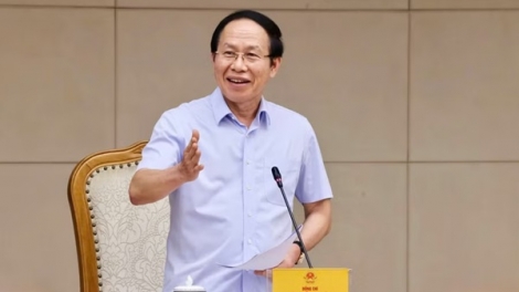 Thời sự 18h 28/5/2026: "Không để học sinh thất học vì thiếu giáo viên"