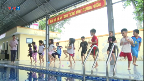 Theo dòng thời sự chiều 29/5/2026