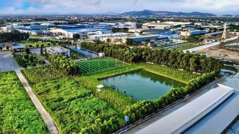 Thời sự 18h 25/5/2026: Khẩn trương hoàn thiện cơ chế, chính sách phát triển nhà ở cho thuê 