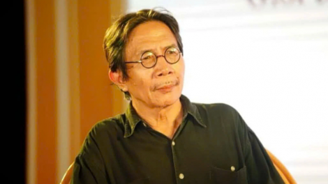 Mở rộng không gian phát triển đô thị - Cuộc đại di dời thế kỷ của Hà Nội