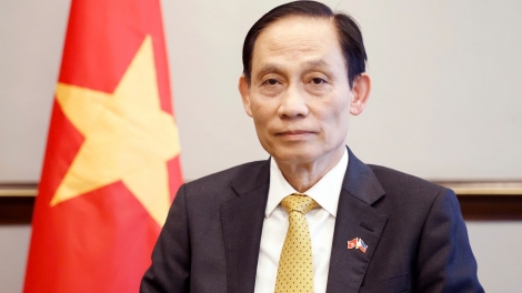 Chuyến thăm của Tổng Bí thư, Chủ tịch nước Tô Lâm tới 3 nước Đông nam Á mở ra hợp tác mới