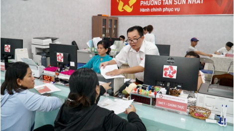 Thời sự 21h30 9/6/2026: Bộ Chính trị yêu cầu tiếp tục tinh giản biên chế từ 5 - 10%