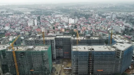 Bản tin 9h 23/6/2026