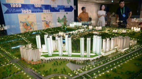 Bản tin 15h 29/6/2026