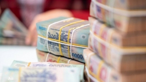 Lãi suất sẽ dần hạ nhiệt, nhưng khó giảm sâu