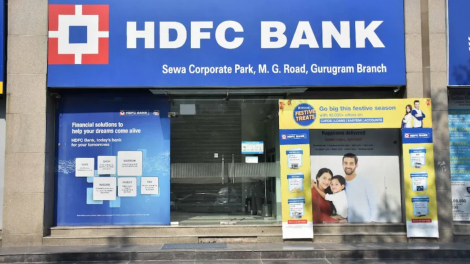 Ngân hàng tư nhân lớn nhất Ấn Độ giảm hơn 3.000 nhân sự khi đẩy mạnh ứng dụng AI