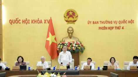 Bản tin 09h 8/7/2026
