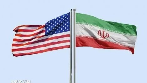 Đàm phán Mỹ-Iran được nối lại vào tuần thứ 3 của tháng 7
