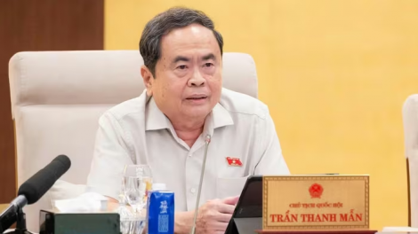 Bản tin 9h 27/7/2026