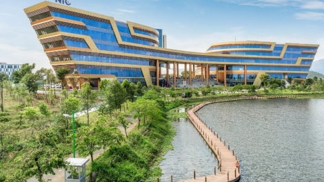 Nghị quyết 57: Đổi mới sáng tạo- Từ chủ trương đến động lực tăng trưởng