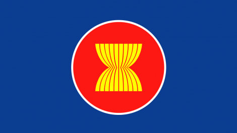 Bản tin 9h 7/7/2026 