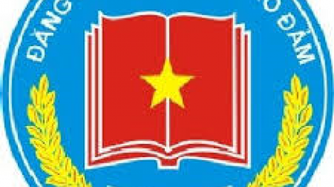25 năm hình thành và phát triển công tác đăng ký biện pháp bảo đảm