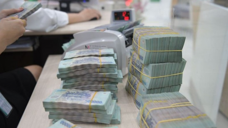 Bản tin 15h 16/7/2026
