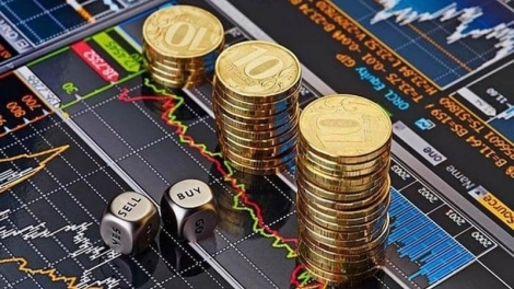 Khởi động thị trường tài sản mã hóa tại Việt Nam: Tiềm năng và yêu cầu đặt ra