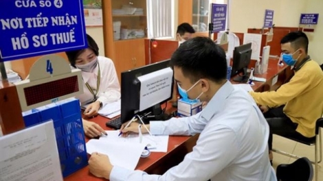 Thời sự 12h 6/7/2026: Ngân hàng phải cung cấp số dư tài khoản, giao dịch đáng ngờ cho cơ quan thuế