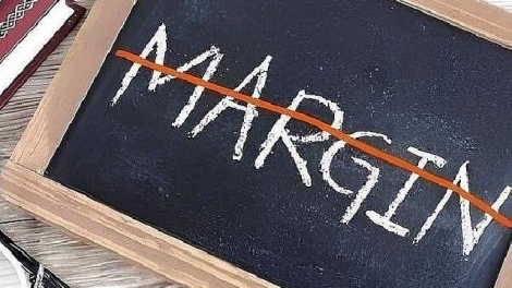 57 mã cổ phiếu không đủ điều kiện giao dịch ký quỹ trên sàn Tp.HCM