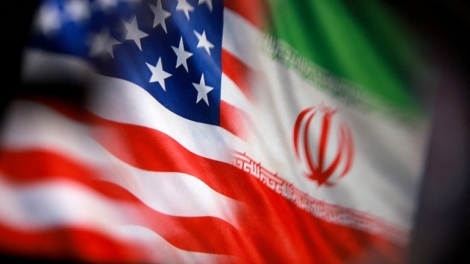 Kịch bản nào cho Trung Đông khi Mỹ - Iran không gia hạn thỏa thuận ngừng bắn