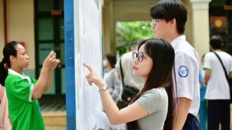 Bản tin 9h 13/8/2026