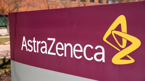 AstraZeneca Việt Nam đề nghị thu hồi giấy chứng nhận kinh doanh dược để chuyển kho vận