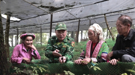 Theo dòng thời sự chiều 24/8/2026