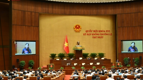 Bản tin 9h 7/8/2026 