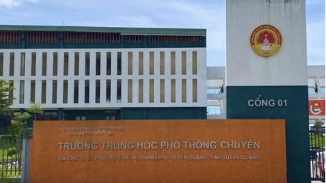 Bản tin 15h 7/8/2026