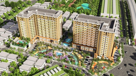 “Nghị quyết số 68 - Chìa khóa để kinh tế tư nhân Hưng Yên phát triển nhanh và bền vững”