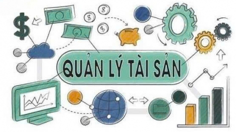 Thành lập Công ty Quản lý tài sản của các tổ chức tín dụng Việt Nam