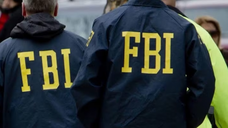 FBI điều tra báo cáo về vụ rò rỉ thông tin hàng triệu giấy phép lái xe ở Mỹ và Canada