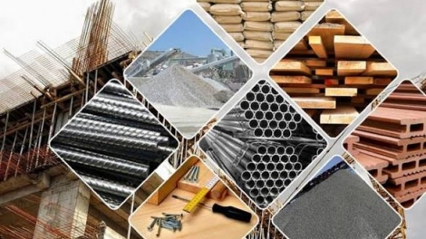 Công nghiệp vật liệu Việt Nam: Từ lợi thế tài nguyên đến năng lực công nghệ