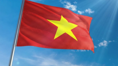 “Giữ tiếng quê hương, giữ mạch nguồn Việt”