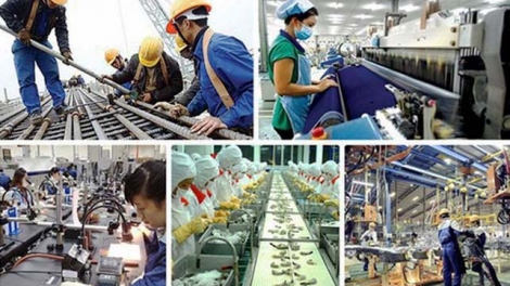Để chính sách bảo vệ được người lao động mà không làm mất đi tính linh hoạt của kinh tế nền tảng