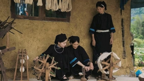 Theo dòng thời sự chiều 22/10/2026