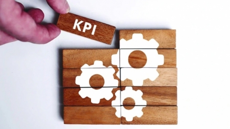 KPI cho cán bộ, công chức - tính sao cho hiệu quả?