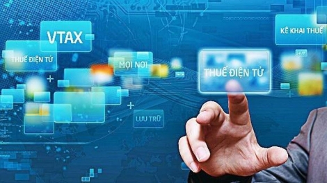 Cải cách hành chính thuế - hải quan: Từ cắt giảm thủ tục đến nâng cao năng lực cạnh tranh quốc gia