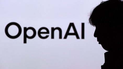 OpenAI cho biết FBI bắt giữ nhân viên liên quan vụ thiết bị nghe lén