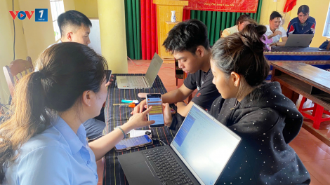 Bản tin 15h 14/10/2026