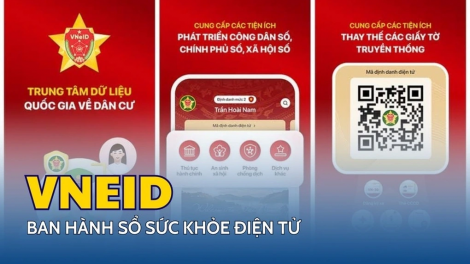Bản tin 9h 30/10/2026