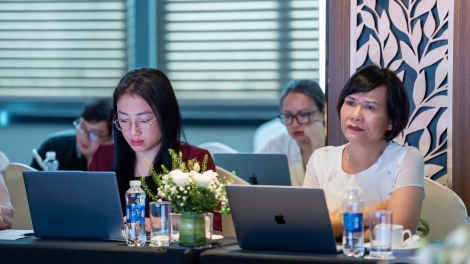 Sửa luật phòng chống tác hại thuốc lá: Vì sao cần quy định cụ thể lệnh cấm các loại thuốc lá mới?