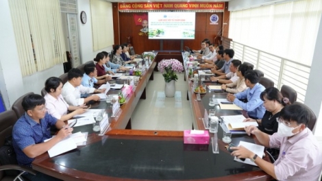 Bản tin 15h 20/10/2026
