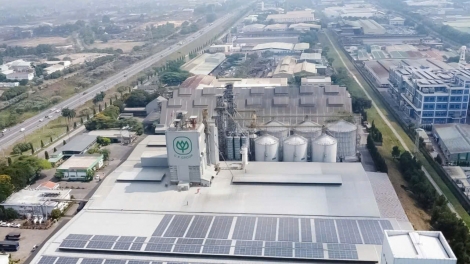 Duy trì tăng trưởng trên 10%/năm: Đồng Nai tạo động lực từ đâu?