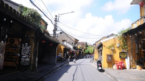 Bản tin 9h 25/10/2026