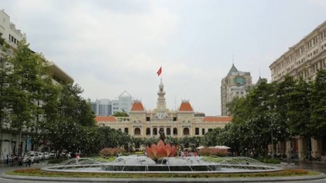 Bản tin 9h 12/10/2026