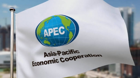 APEC: Hành trình từ đối thoại đến kiến tạo tương lai khu vực