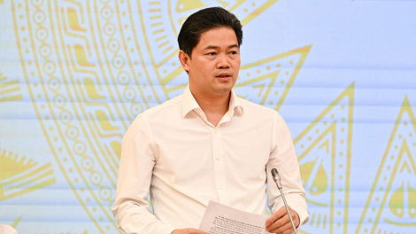 Bản tin 9h 4/10/2026