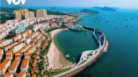 APEC 2027 và cơ hội đưa Việt Nam đến gần hơn với khu vực và thế giới