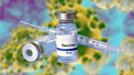 Các nước đẩy nhanh việc điều chế vaccine phòng ngừa Covid-19 (17/2/2020)