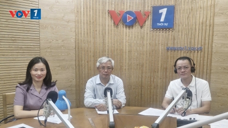 Người cao tuổi được khám sức khỏe định kỳ miễn phí hằng năm – Chính sách mới và những kỳ vọng