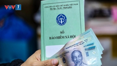 5 năm chờ một khoản trợ cấp – Làm sao để quyền lợi an sinh không bị “mắc kẹt”?