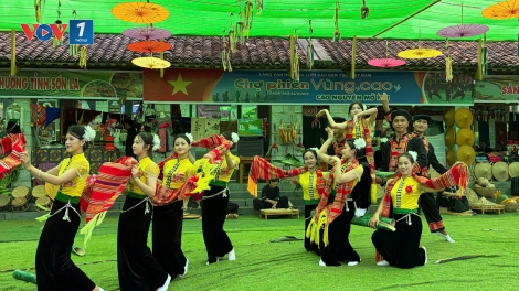 Theo dòng thời sự chiều 2/9/2026